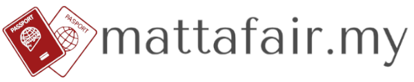 mattafair.my